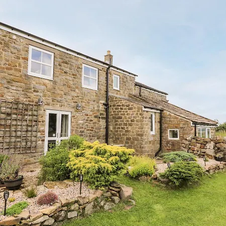 The At Nidderdale Harrogate